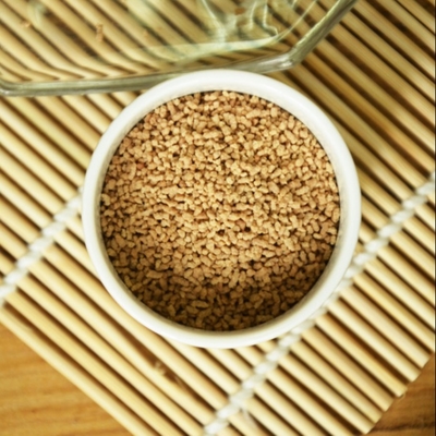 Polvere asciutta secca solida della minestra di Hon Dashi Powder 500g della sarda dell'OEM