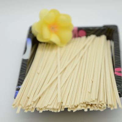 le tagliatelle diritte di Soba del Udon 9.08kg lisciano cascer del gusto certificato