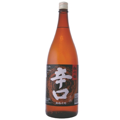 vino giapponese di causa 1.8L