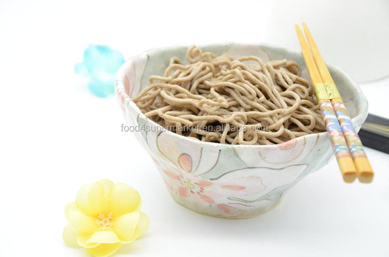 OEM fresco della tagliatella di ramen del carburatore basso fatto a mano 180g