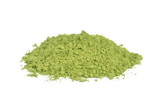 Ingredienti giapponesi naturali 200g del tè di Matcha Matcha della polvere organica del tè verde dell'OEM