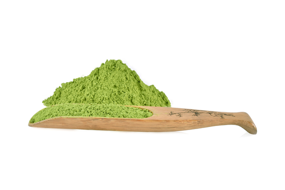 Ingredienti giapponesi naturali 200g del tè di Matcha Matcha della polvere organica del tè verde dell'OEM