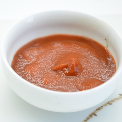 485g 793g Chili Sauce Fried Chicken Dipping piccante giapponese Sriracha Chili Sauce