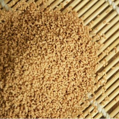 L'alimento che condisce la sarda giapponese 500g si sfalda polvere di Hondashi delle azione di minestra