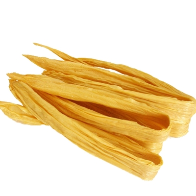 bastone secco naturale di 200g 500g Beancurd per il supermercato del ristorante