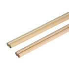 Spessore di bambù eliminabile dei bastoncini 4.0MM 4.5MM di Tensoge di cinese