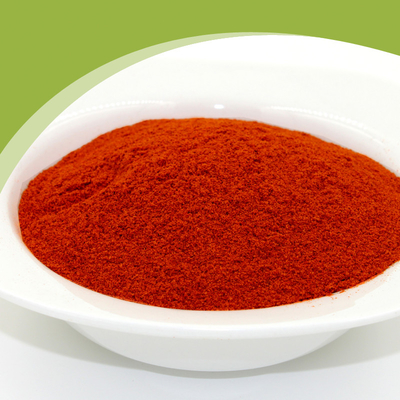 1kg di condimento rosso asciutto Chili Sriracha Sauce For Cooking dolce
