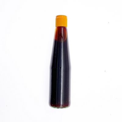 Rich Oyster Japanese Oyster Sauce per la immersione di condimento di Hotpot