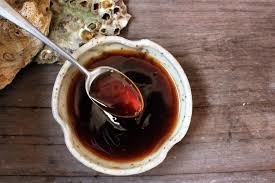 Salsa giapponese dell'ostrica della salsa di condimento del ODM 1.8L agrodolce