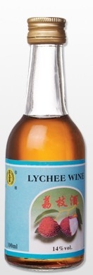 Vino giapponese di causa dei concentrati