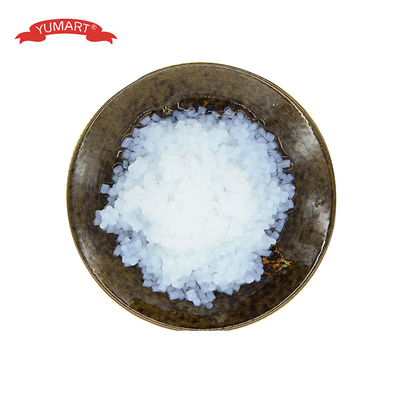 Calorie basse di Shirataki del glutine Konjac della tagliatella di riso Konjac libero di Shirataki