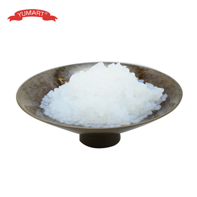 Calorie basse di Shirataki del glutine Konjac della tagliatella di riso Konjac libero di Shirataki