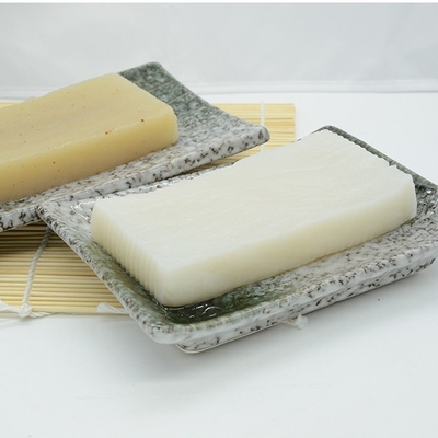 Tagliatella Konjac Sugar Free Health Food di Shirataki del carburatore basso organico cinese