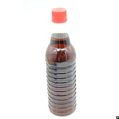 Condimento nero cinese naturalmente fermentato dell'all'aceto del riso di sushi dell'all'aceto del riso