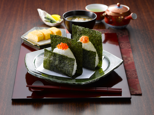 50 sushi Nori Seaweed Imported Ready Eat di Yaki degli strati hanno arrostito per Kimbap