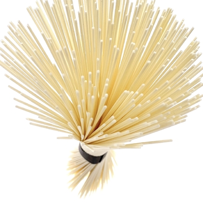 Ramen istantaneo delle tagliatelle di Soba del Udon di cucina rapida 300g