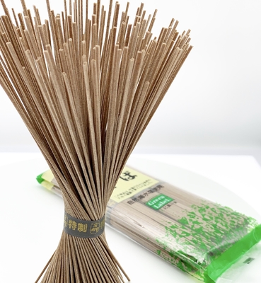Tagliatelle OEM 1000g Soba e Udon per supermercato