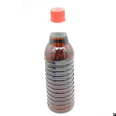 Condimento nero cinese naturalmente fermentato dell'all'aceto del riso di sushi dell'all'aceto del riso